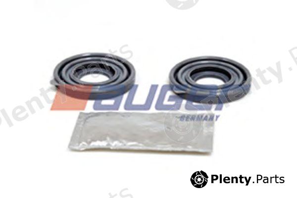  AUGER part 53870 Replacement part
