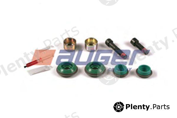  AUGER part 53873 Replacement part