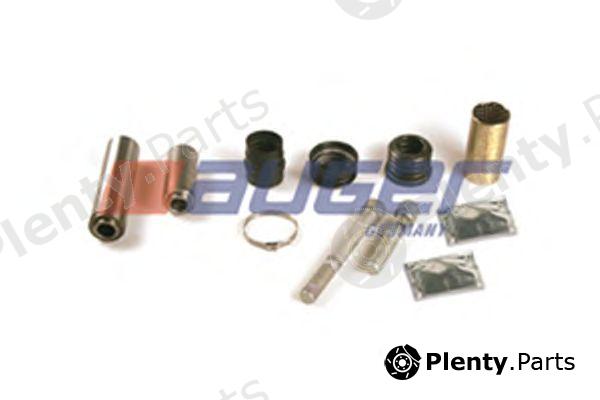  AUGER part 53886 Replacement part