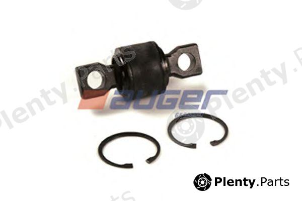  AUGER part 53924 Replacement part