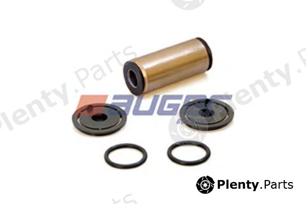  AUGER part 53950 Replacement part
