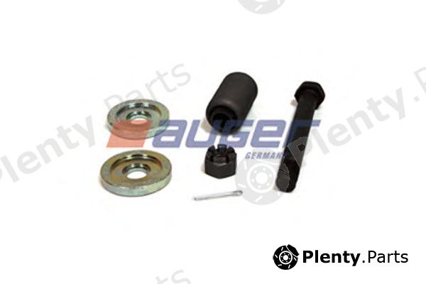  AUGER part 53990 Replacement part