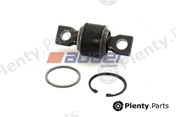  AUGER part 54182 Replacement part