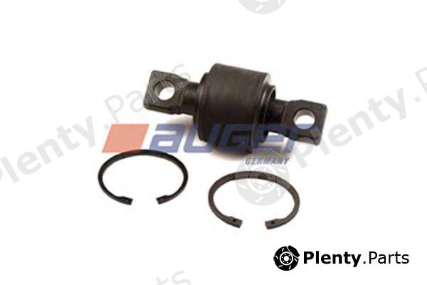  AUGER part 54186 Repair Kit, link