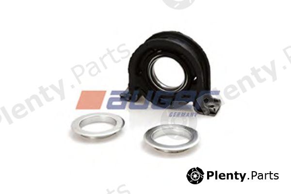  AUGER part 54204 Replacement part