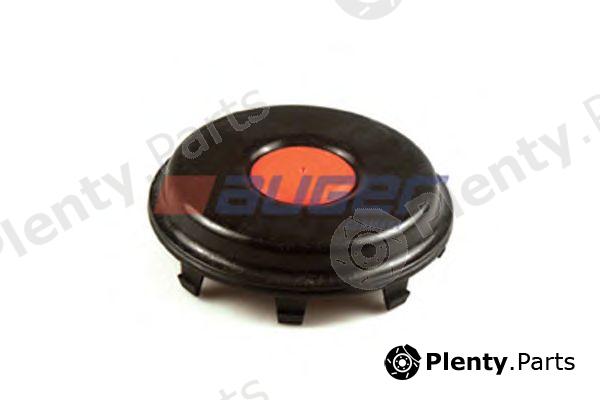 AUGER part 54284 Replacement part