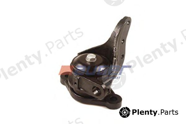  AUGER part 54295 Replacement part