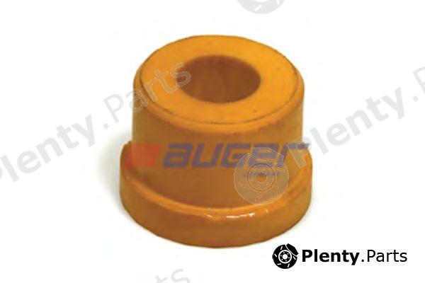  AUGER part 54434 Replacement part