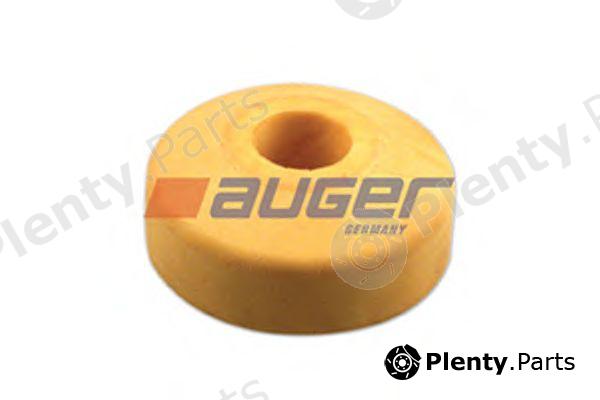 AUGER part 54630 Replacement part