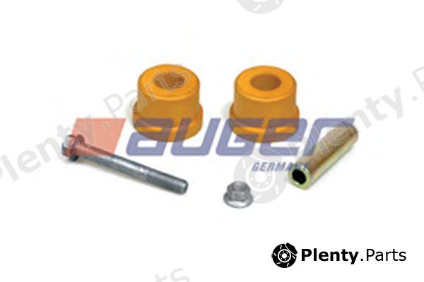  AUGER part 54634 Replacement part