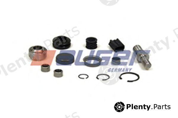  AUGER part 54635 Replacement part