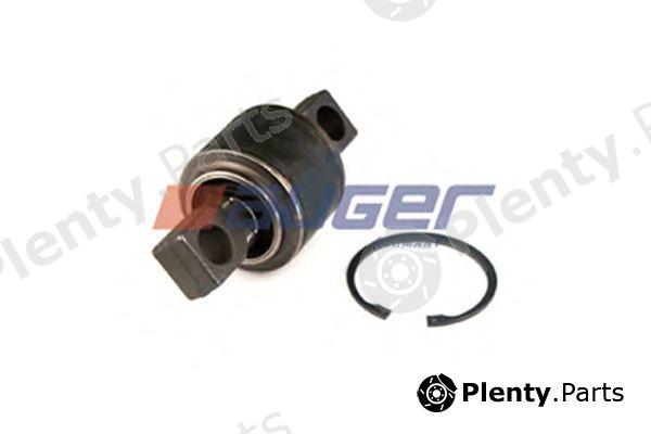  AUGER part 55053 Replacement part