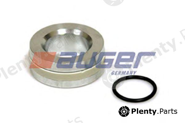  AUGER part 55062 Replacement part