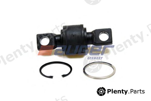  AUGER part 55075 Repair Kit, link