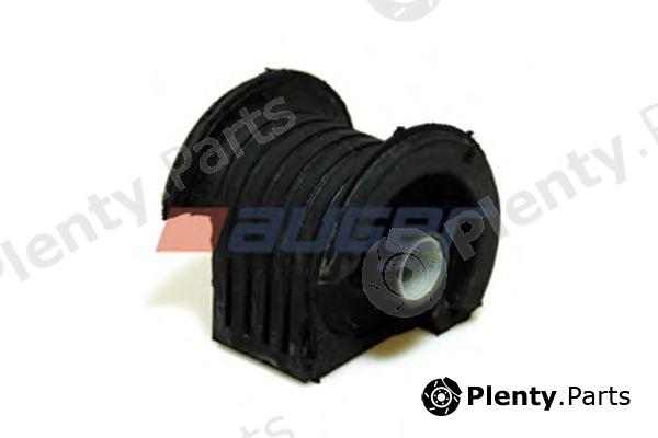  AUGER part 55108 Replacement part