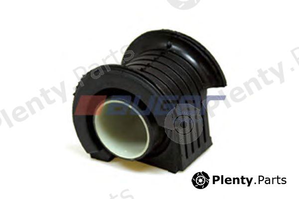  AUGER part 55110 Replacement part