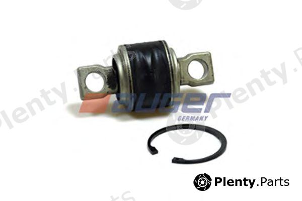  AUGER part 55118 Replacement part