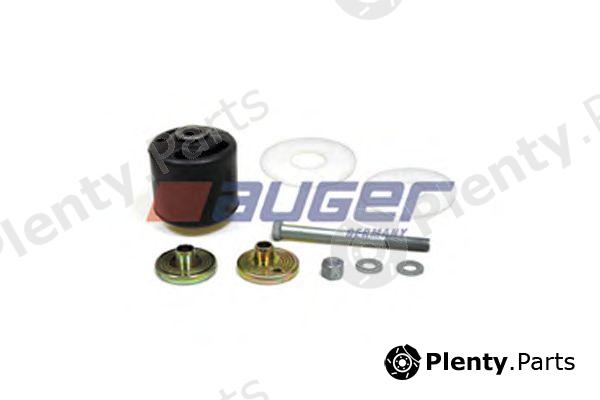  AUGER part 55182 Replacement part