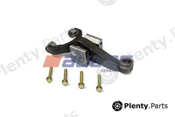  AUGER part 55990 Replacement part