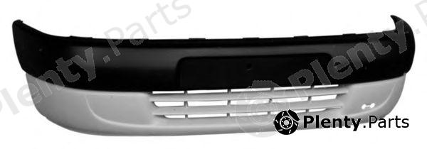  PHIRA part BR-08 (BR08) Bumper