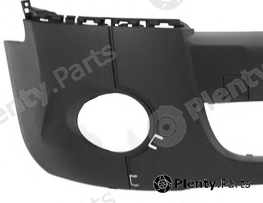  PHIRA part P-964P (P964P) Bumper