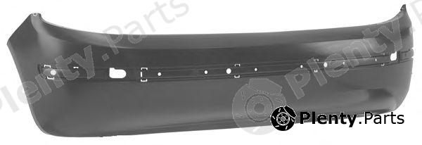  PHIRA part FA03 Bumper