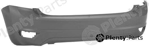  PHIRA part FC-33 (FC33) Bumper
