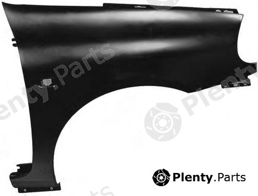  PHIRA part RCL-25 (RCL25) Wing