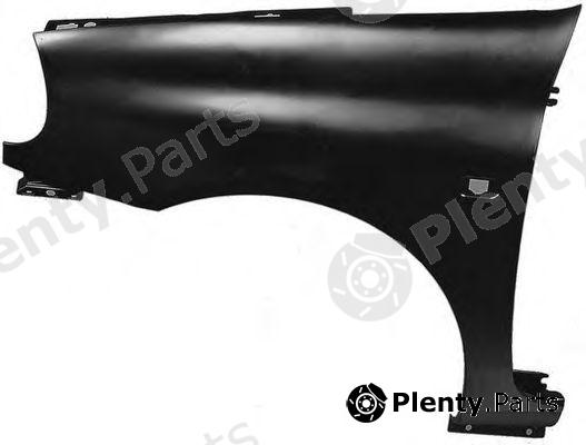  PHIRA part RCL-26 (RCL26) Wing