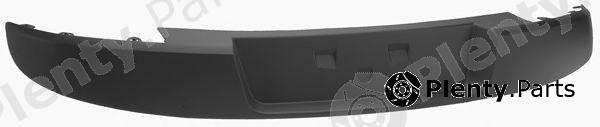  PHIRA part RM-37 (RM37) Trim/Protective Strip, bumper
