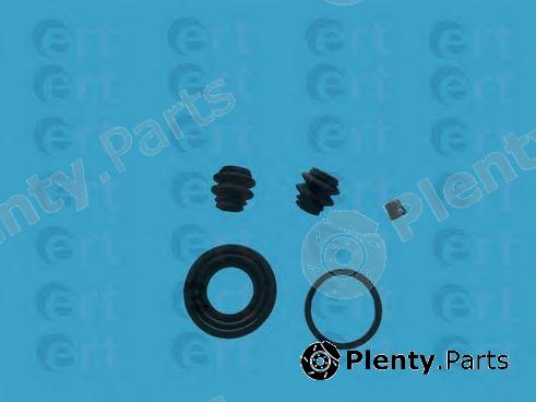  ERT part 401661 Repair Kit, brake caliper