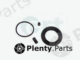  ERT part 400893 Repair Kit, brake caliper