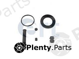  ERT part 401045 Repair Kit, brake caliper