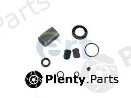  ERT part 401116 Replacement part