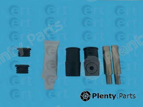  ERT part 410031 Guide Sleeve Kit, brake caliper