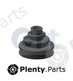  ERT part 500177 Bellow Set, drive shaft