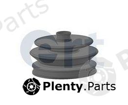  ERT part 500256 Bellow Set, drive shaft