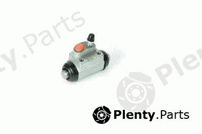  PROTECHNIC part PRH2691 Wheel Brake Cylinder