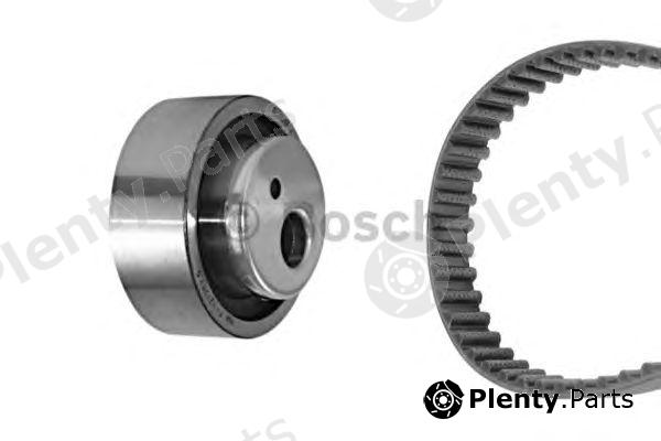  BOSCH part 1987948930 Timing Belt Kit