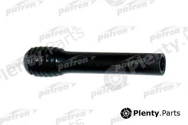  PATRON part P15-0040 (P150040) Locking Knob