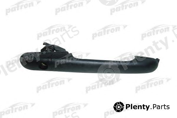  PATRON part P20-0020 (P200020) Door Handle