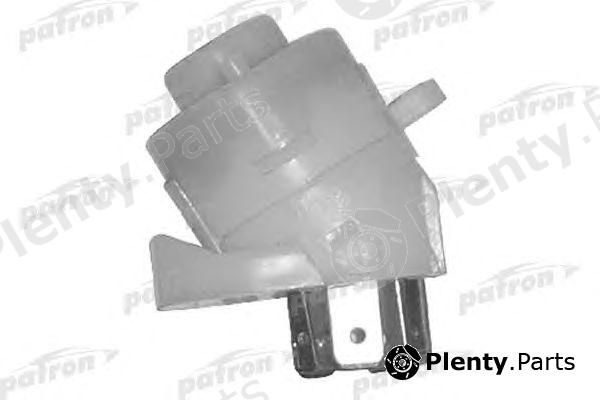 PATRON part P30-0010 (P300010) Ignition-/Starter Switch