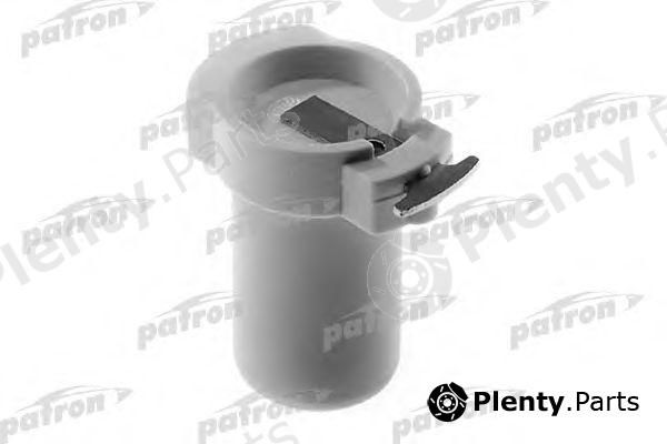  PATRON part PE10033 Rotor, distributor