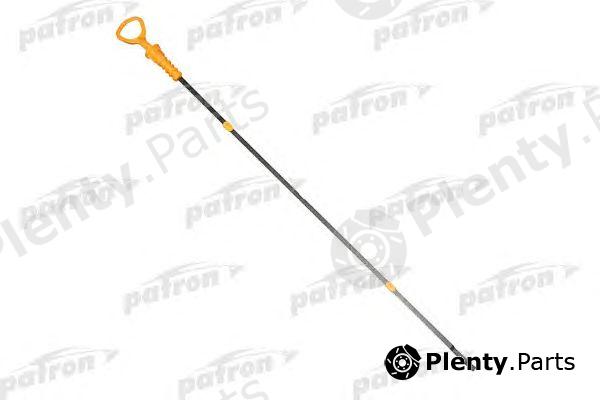  PATRON part PE18006 Oil Dipstick