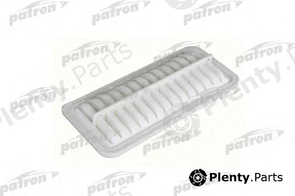  PATRON part PF1548 Air Filter