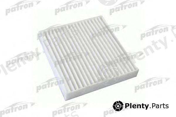  PATRON part PF2145 Filter, interior air