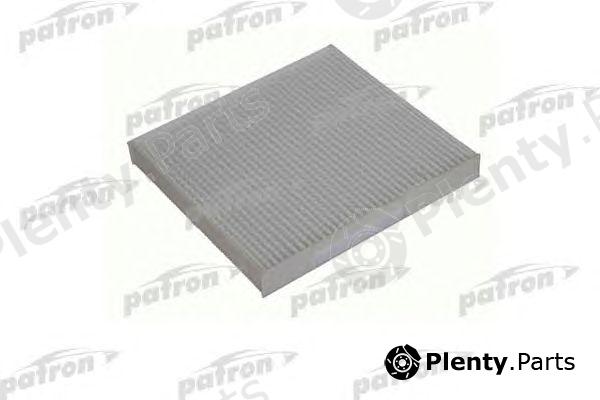  PATRON part PF2226 Filter, interior air