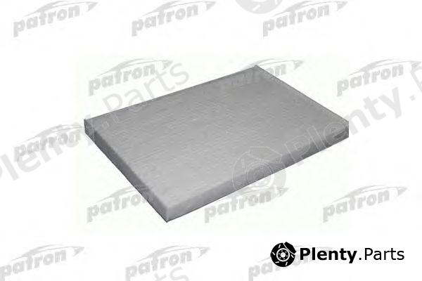  PATRON part PF2235 Filter, interior air