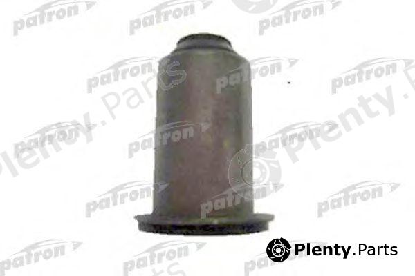  PATRON part PSE1053 Holder, control arm mounting