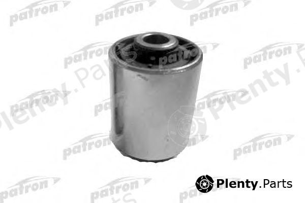  PATRON part PSE1075 Suspension Kit